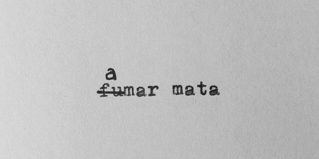 FernandaGuimar1's profile banner image