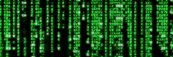 MatheusSnts97 Profile Banner