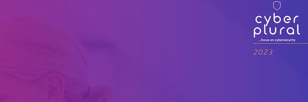 cyberplural Profile Banner