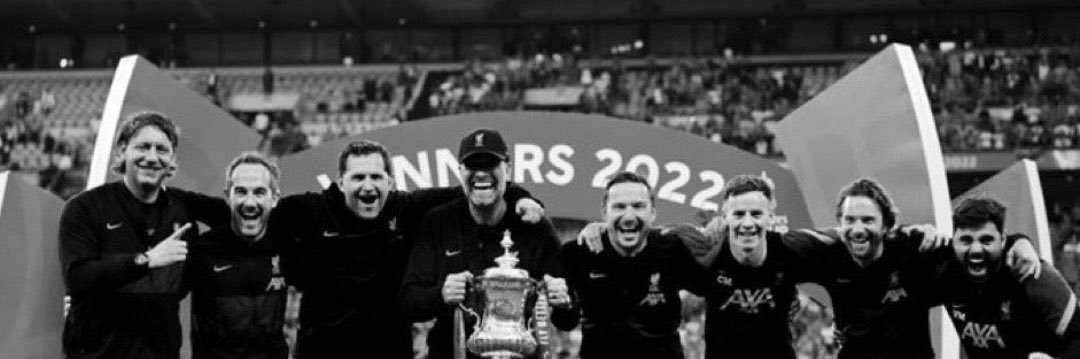 AnSlupb's profile banner image