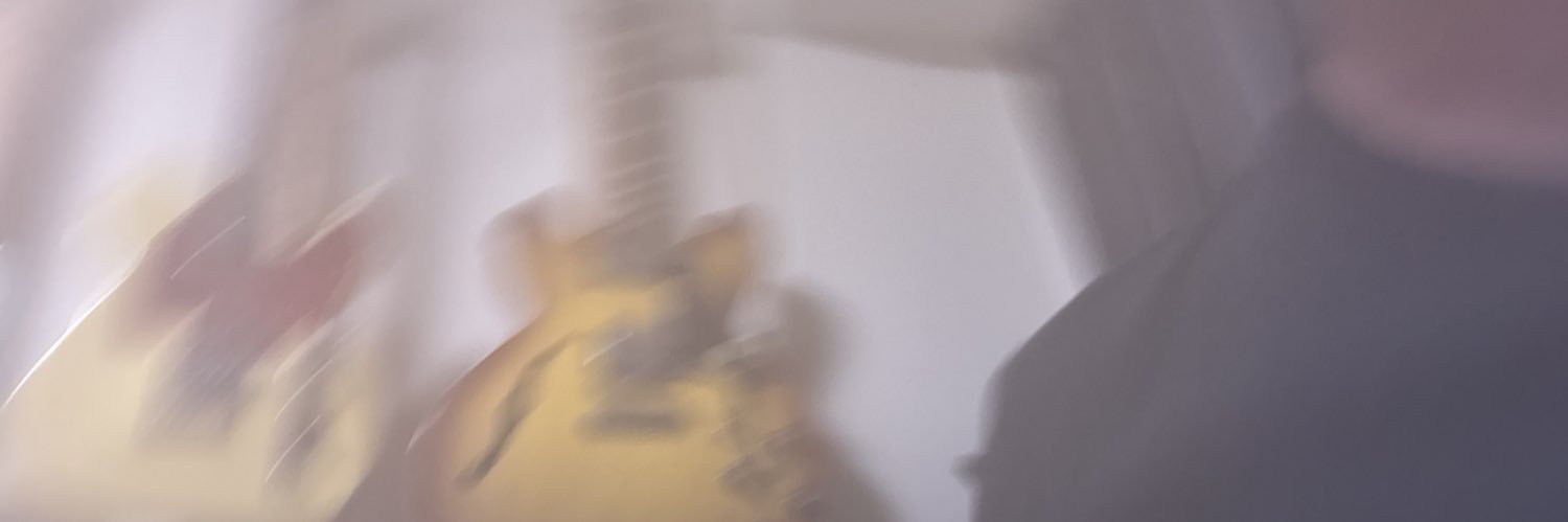 JOuOL's profile banner image