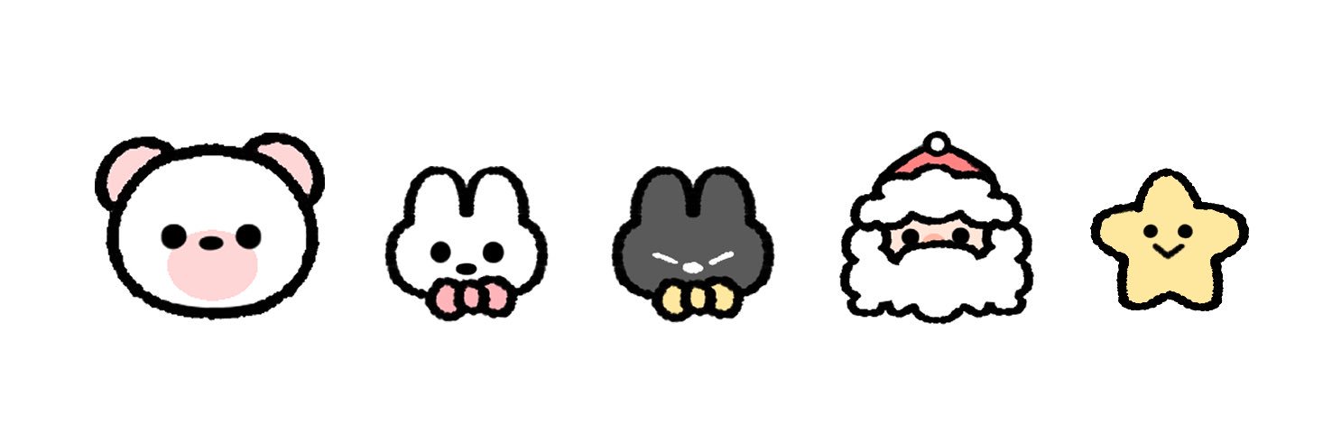 ᴍᴏʏᴀᴄᴏ banner