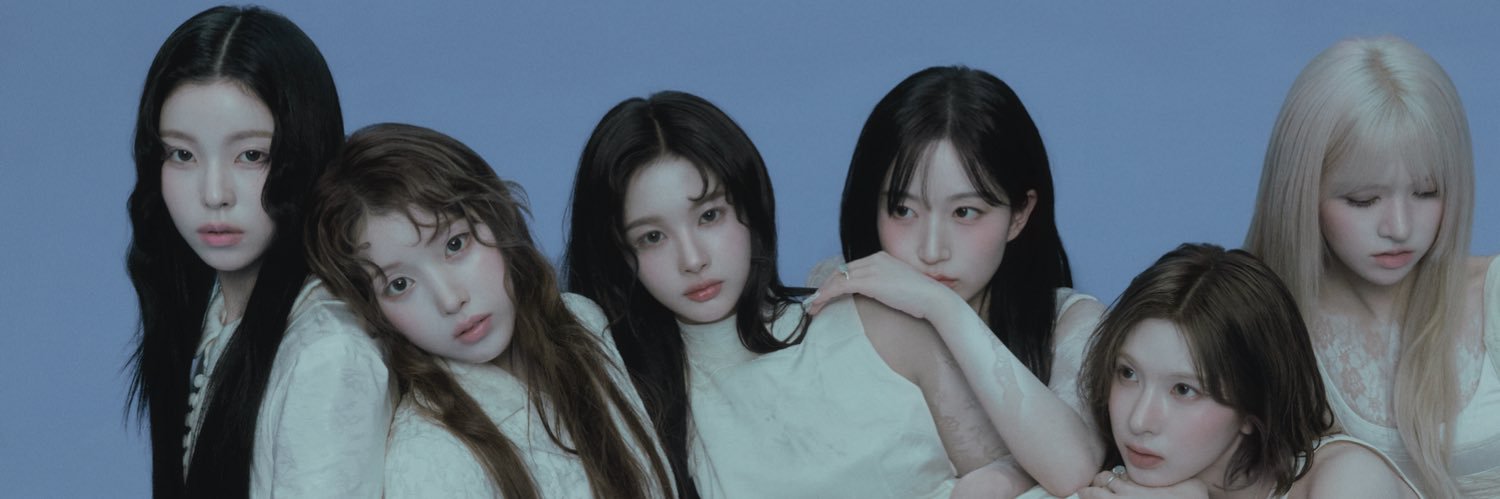 lavander haze 🎼 banner