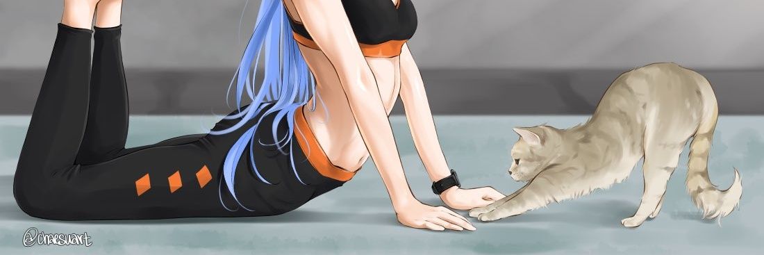 TarcotsiraFles's profile banner image