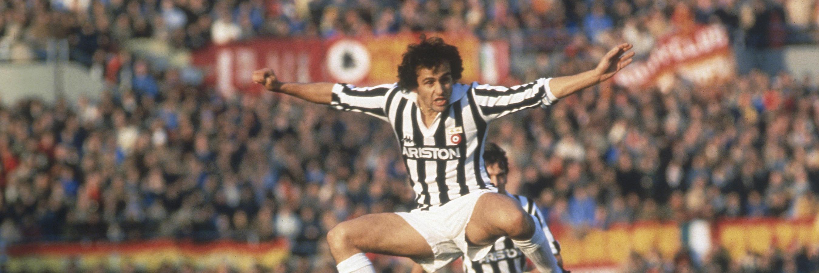 François Fourreau banner