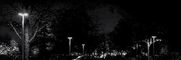 darkrai_rl Profile Banner