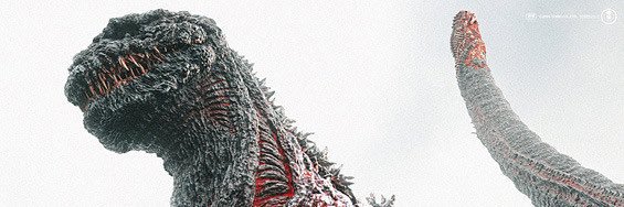 GlayFF11's profile banner image