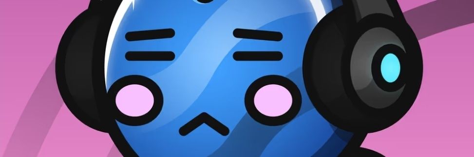 tj roobs's banner