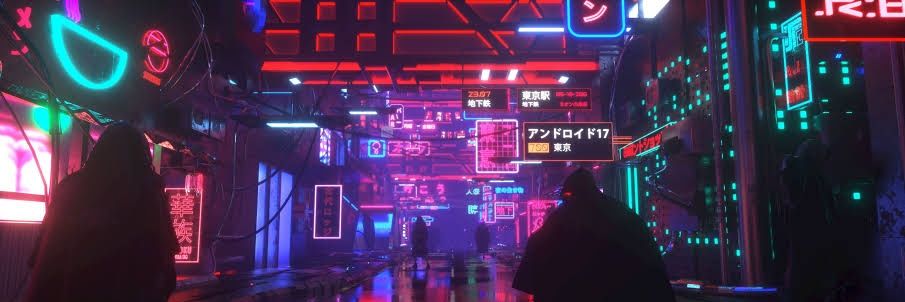 ch1ckm0n's profile banner image