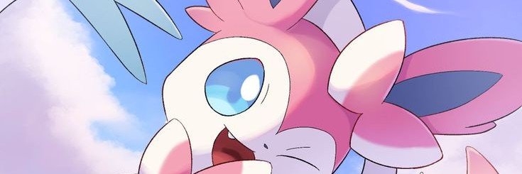 ilooveyuji's profile banner image