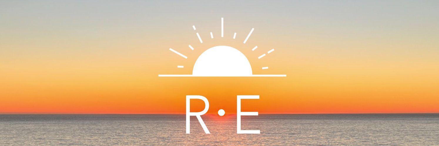 Reflecting Equity banner