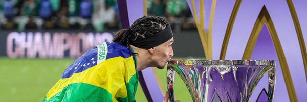 Tiiiiib3 Profile Banner