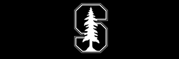 __zachj11 Profile Banner