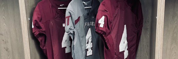 JonahMccown Profile Banner