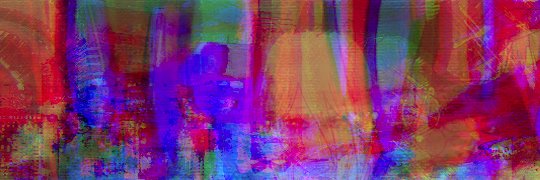 Eternity Devil banner