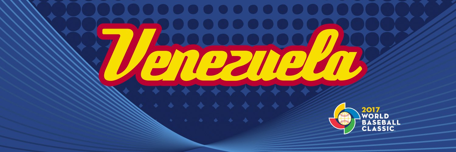 Lureykis's profile banner image