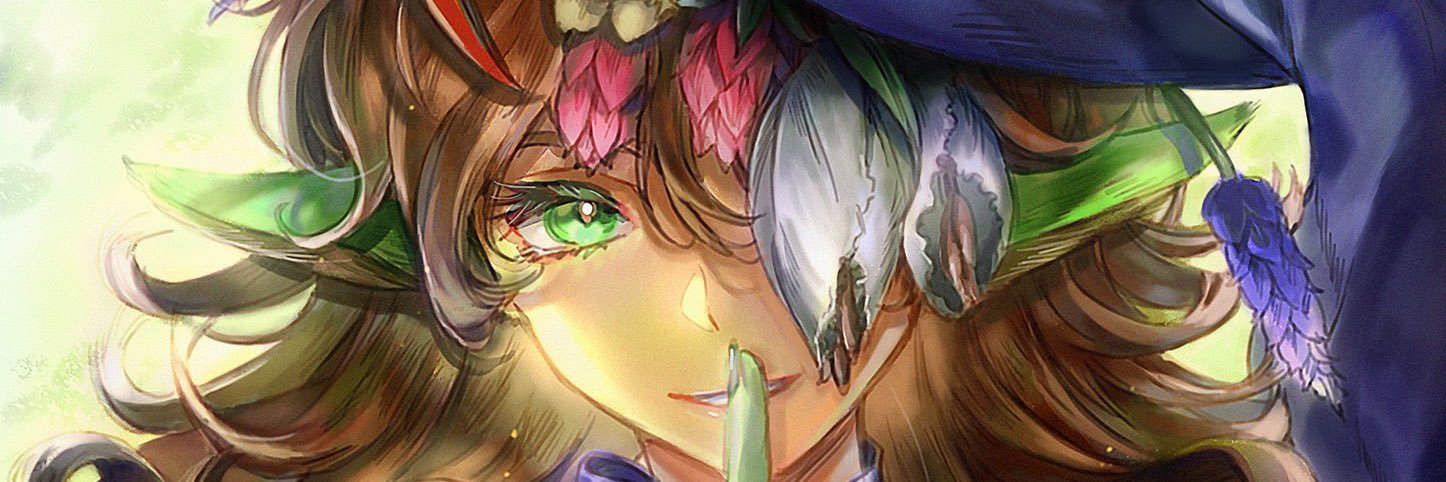 oeuo_uo's profile banner image