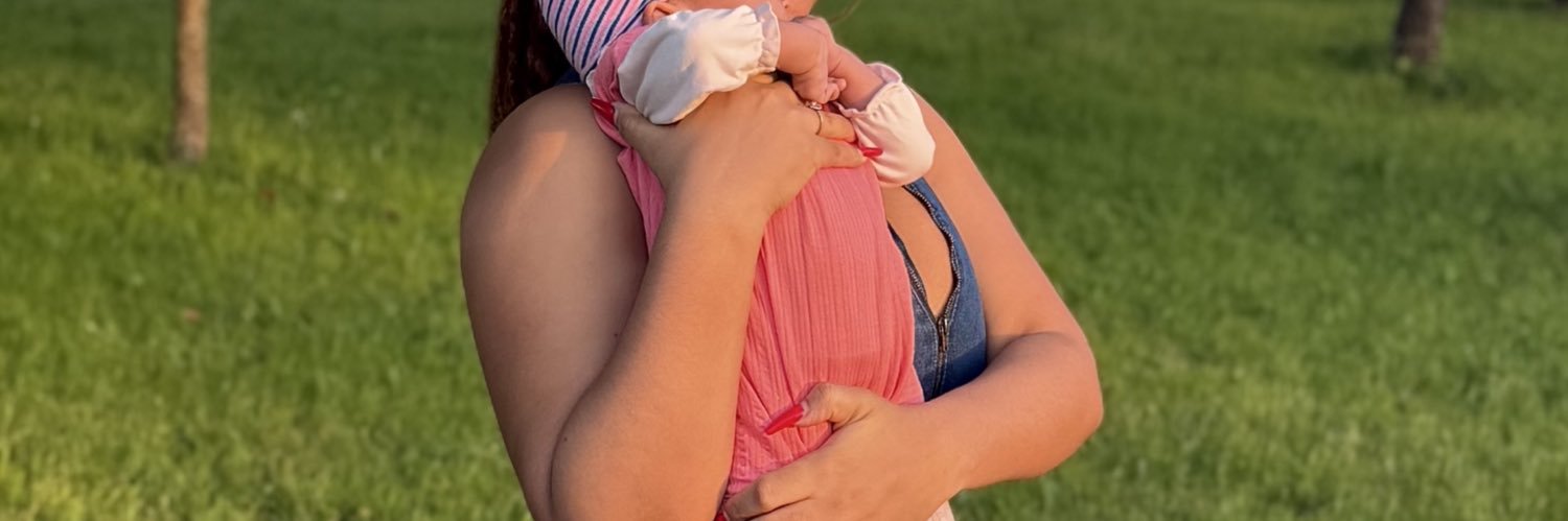 kio⁷ is seeing bts! ⊙⊝⊜ banner