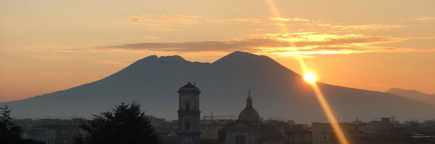 marcodifinizio's profile banner image