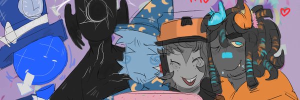 MaplelineMaple Profile Banner