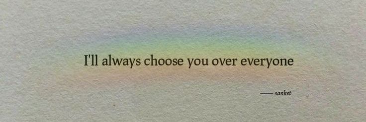 Gradious 🤖 banner