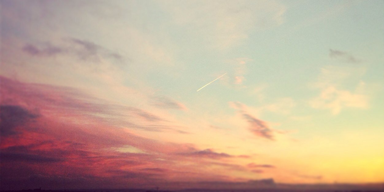 Free Art Cardiff banner