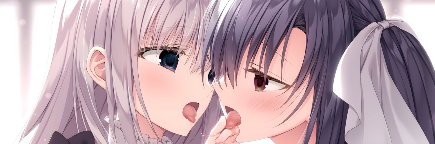 ひさにゃん banner