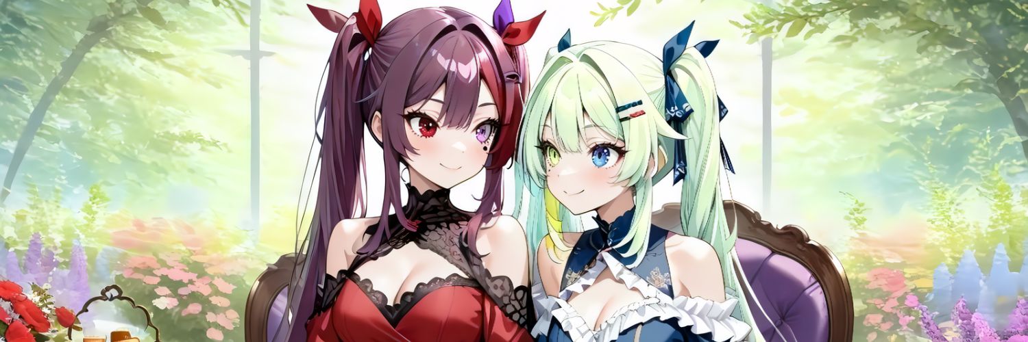3621's profile banner image