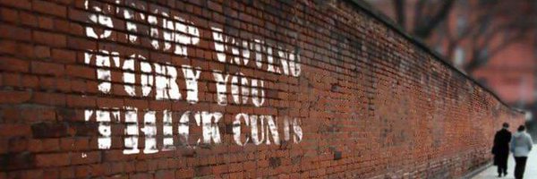 IrreverentPint Profile Banner