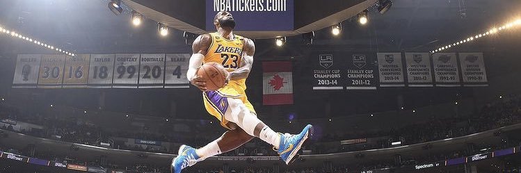 Pablo ✌🏻 banner