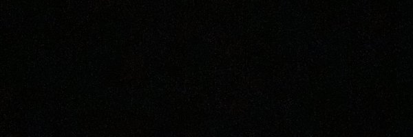 DSc0d Profile Banner