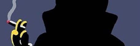 NekuP banner