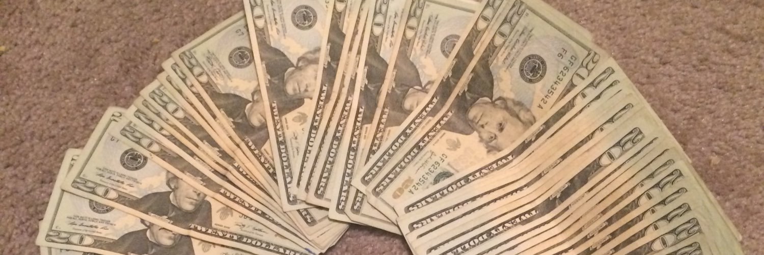 Brotha3790's profile banner image