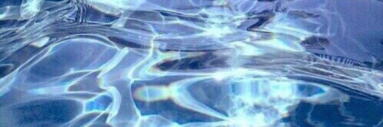PopularBuren's profile banner image