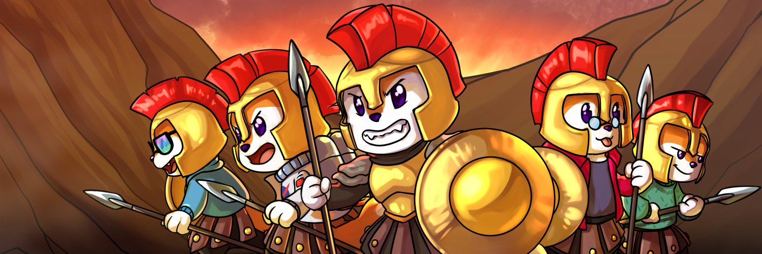 🟠draxxts.sol banner