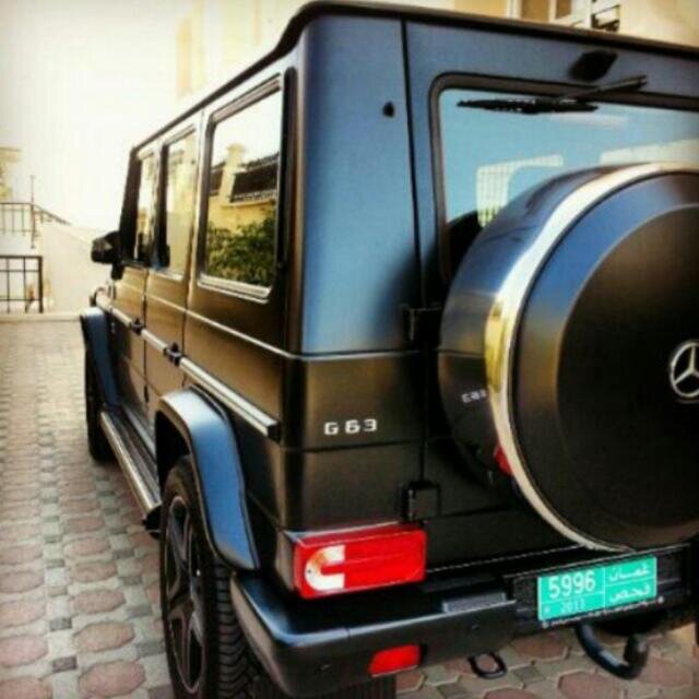  aboOod ansariُُ banner