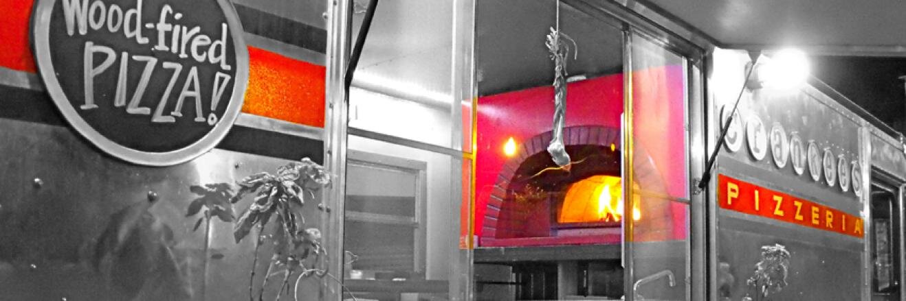 crankees pizzeria banner