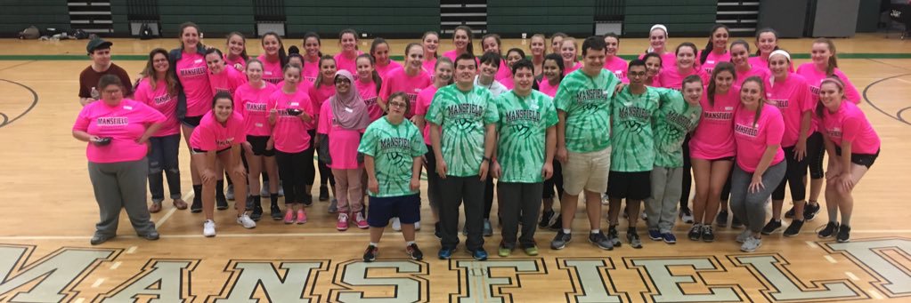 MANSFIELDVBALL's profile banner image