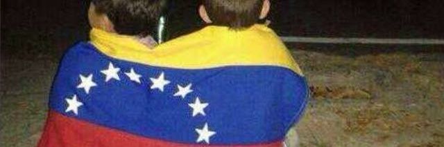 emycaballero's profile banner image