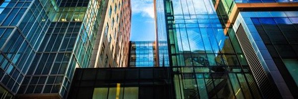 CMitsiadesLab Profile Banner