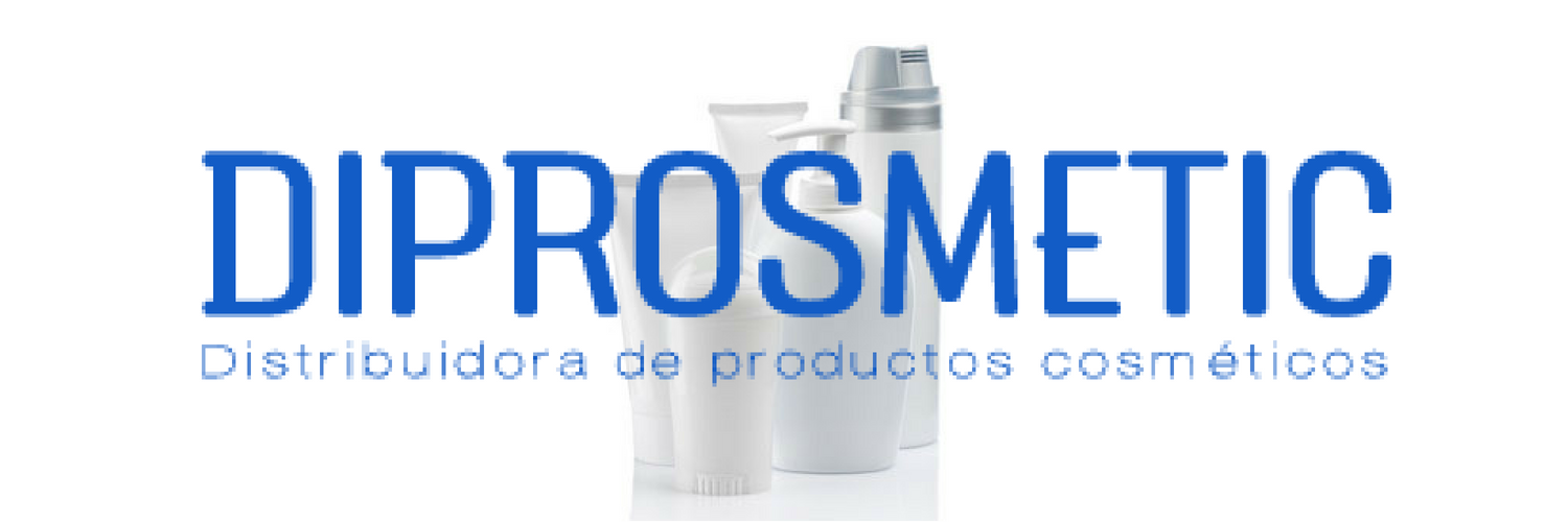diprosmetic's profile banner image