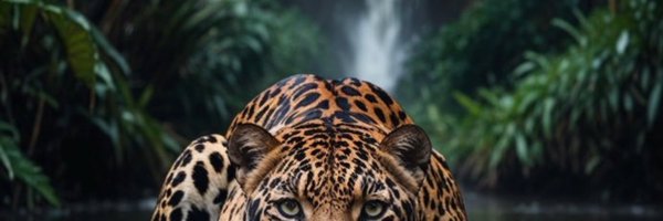 LAWofLUXOR Profile Banner