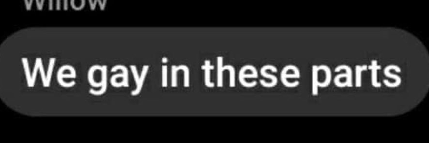 neck romancer banner