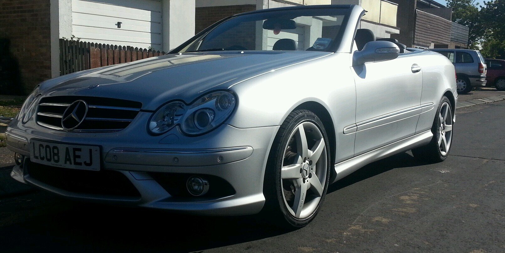 Bloodnutt76's profile banner image