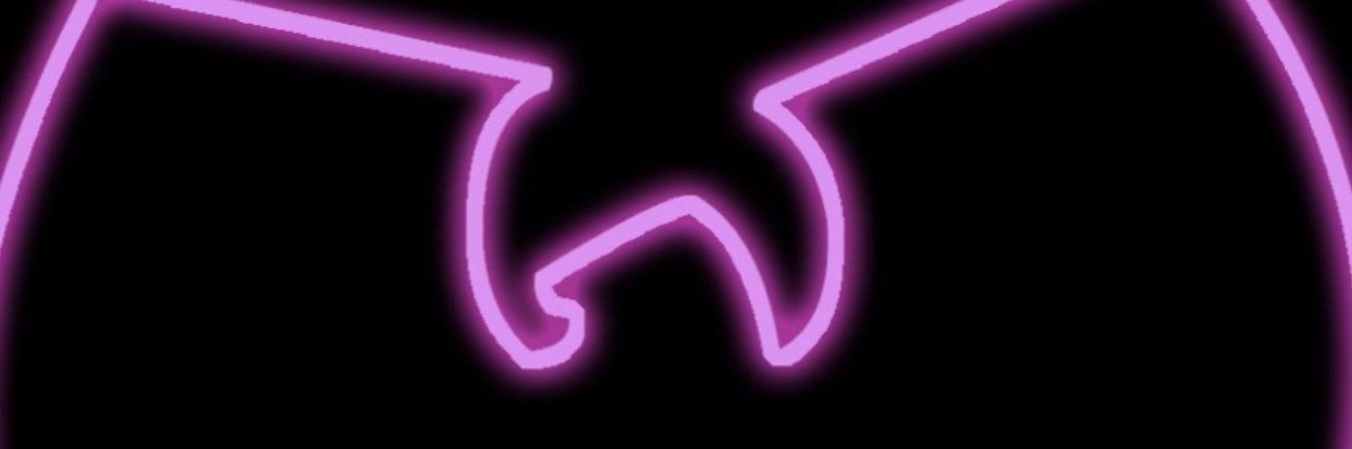 Jaydamonsta's profile banner image