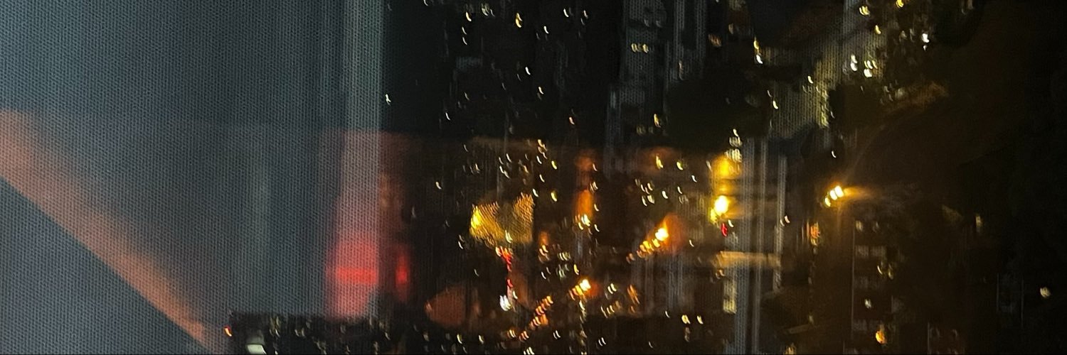 liyahh5x's profile banner image