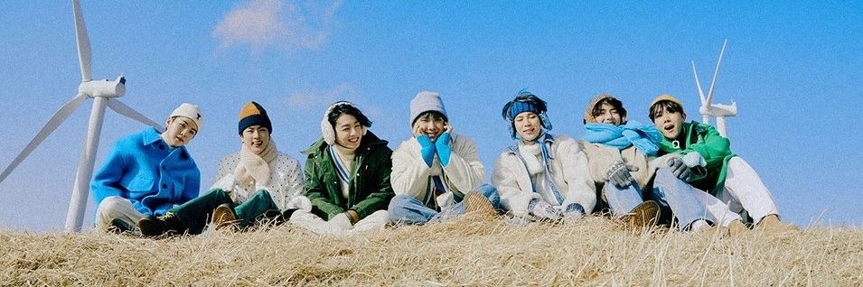 tf | JITB | BTS ⁷ | 🇦🇷 | Smile banner