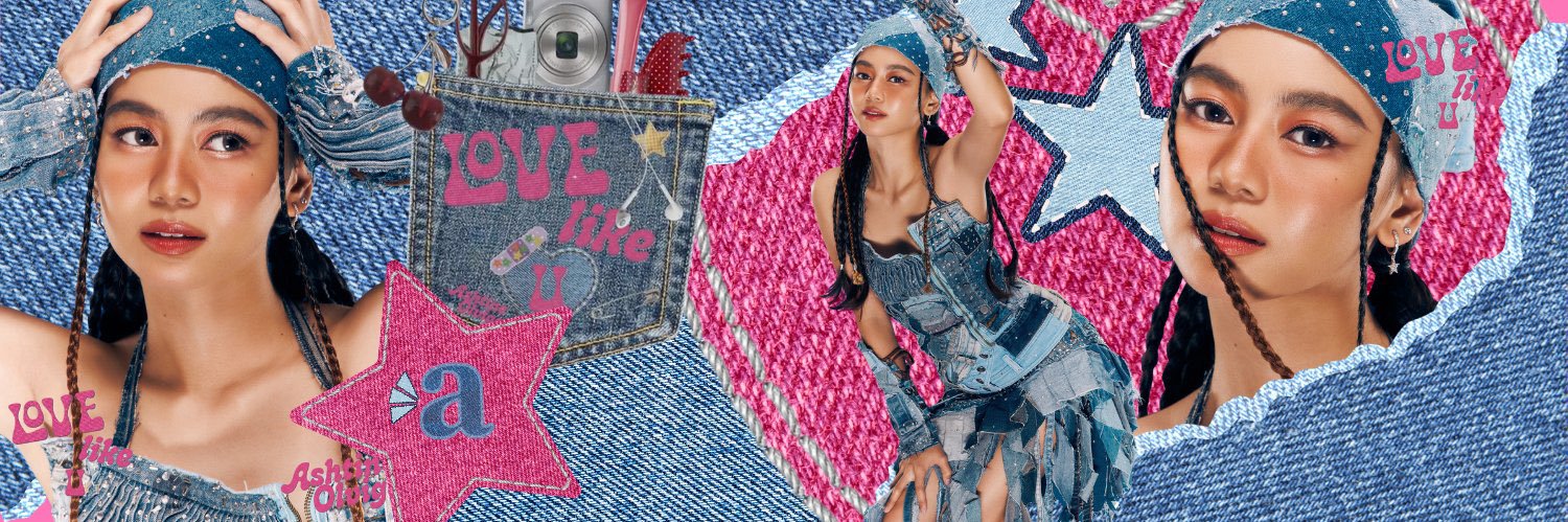 bubbles ♡♑︎ banner