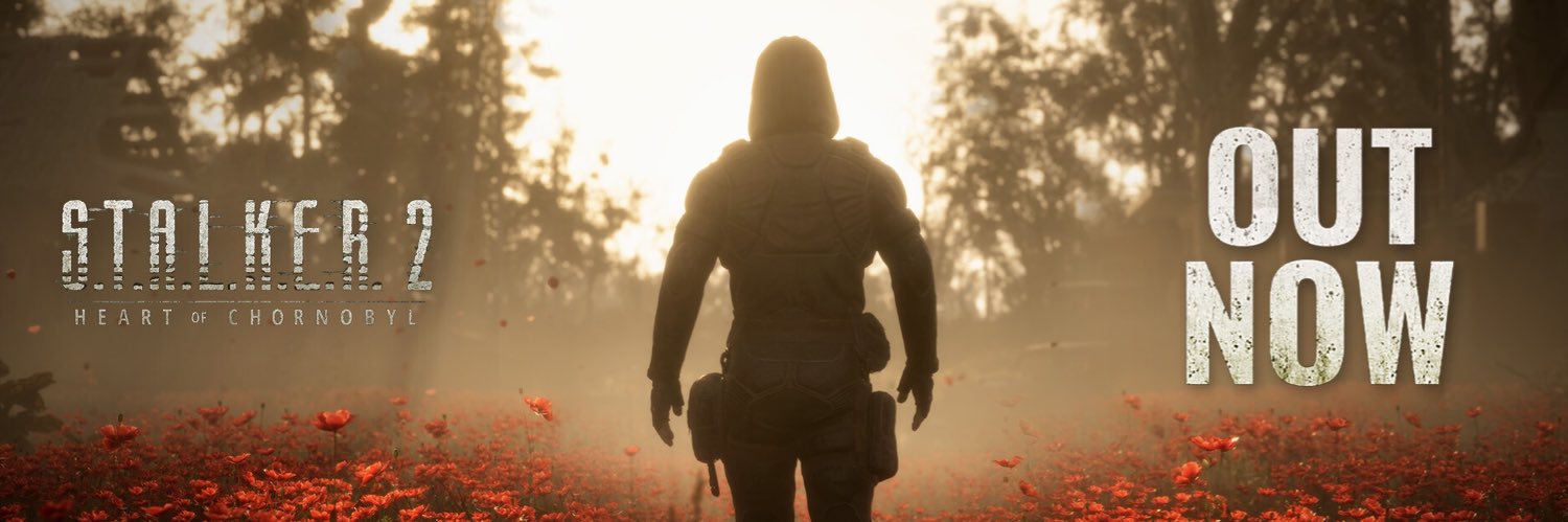 Цукорович banner