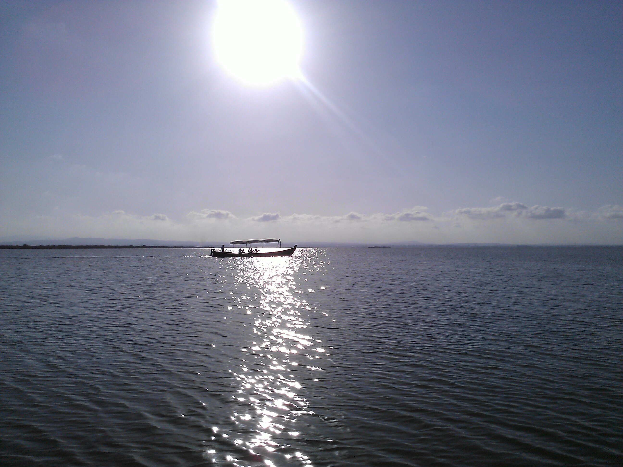 JavierVaz67's profile banner image